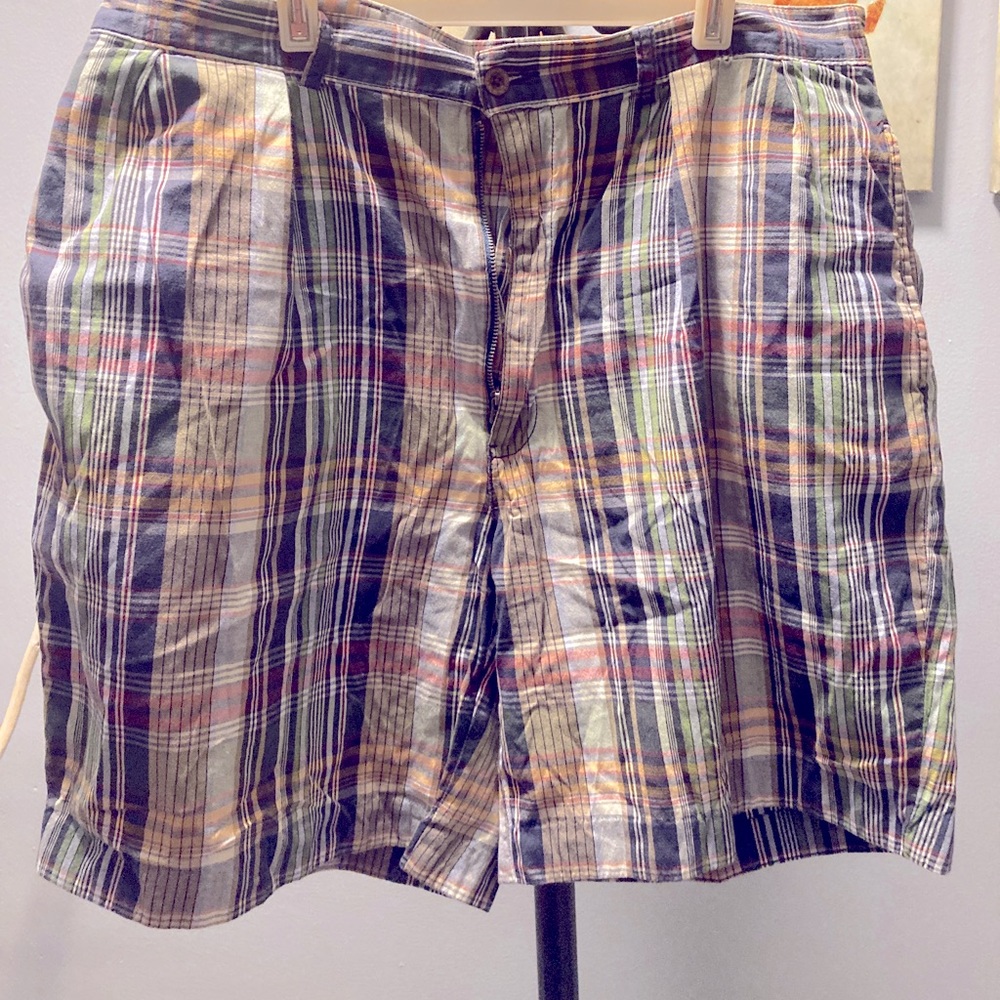 RALPH LAUREN | Polo by Ralph Lauren Mens Shorts